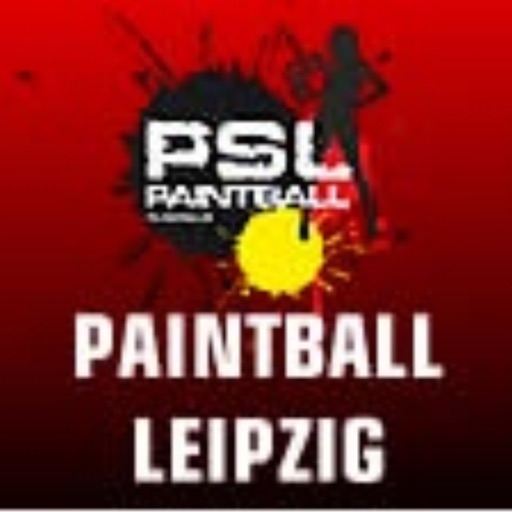 PSL Paintball Leipzig by Tobit.Software