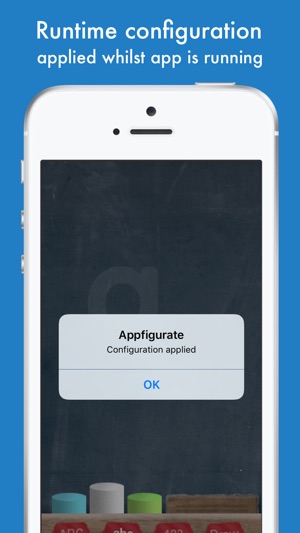 Appfigurate(圖3)-速報App