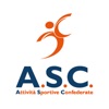 ASC Sport