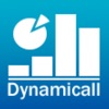 Reportes Dynamicall
