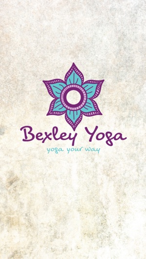 Bexley Yoga