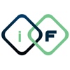 infoFINIUM