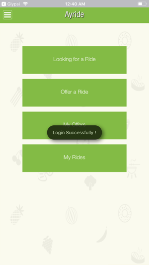 Ayride(圖3)-速報App