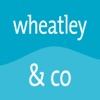 Wheatley Accountants - Molesey