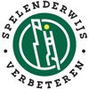 Spelenderwijs Verbeteren