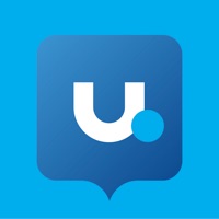 UCo. pour PC