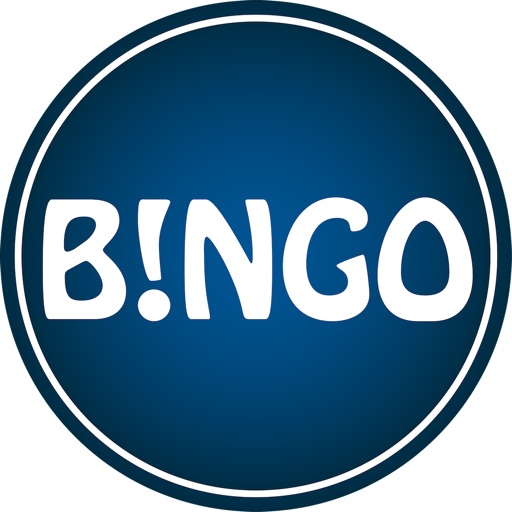 Bingo - The Game