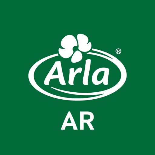 Arla AR