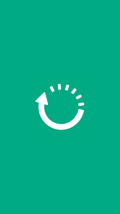 Dailycharge
