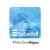 Aigües de Sabadell
