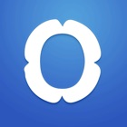 Top 10 Business Apps Like Opex Elektrasoft - Best Alternatives