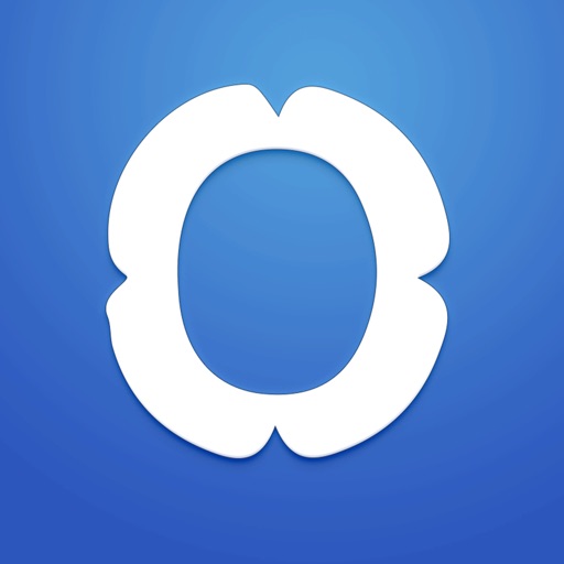 Opex Elektrasoft iOS App