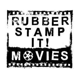 Rubber Stamp It - Movie Quotes