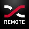 EXILIM Remote - iPhoneアプリ