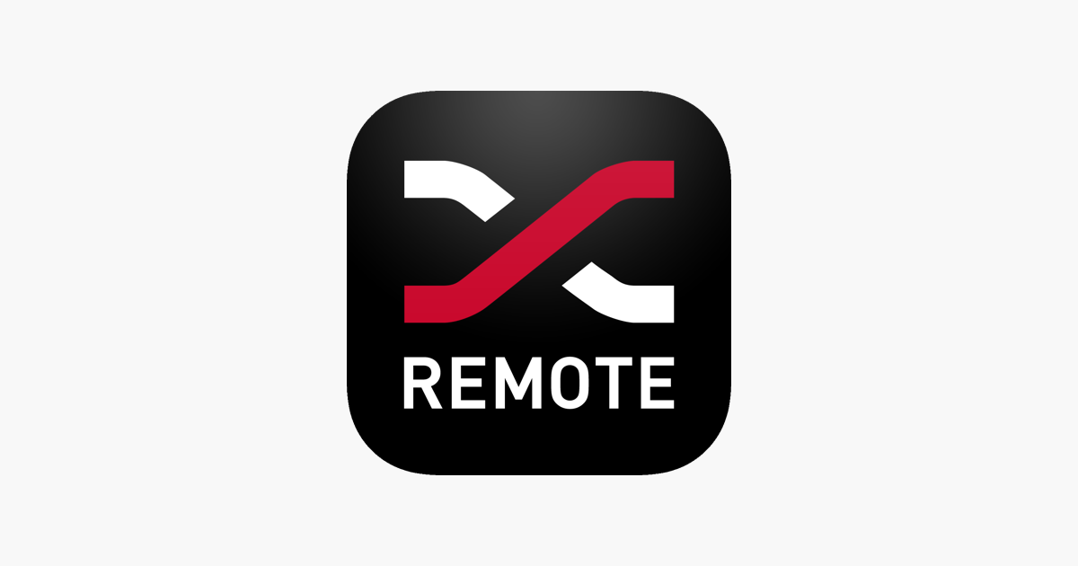EXILIM Remote on the App Store