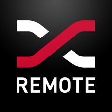 ‎EXILIM Remote