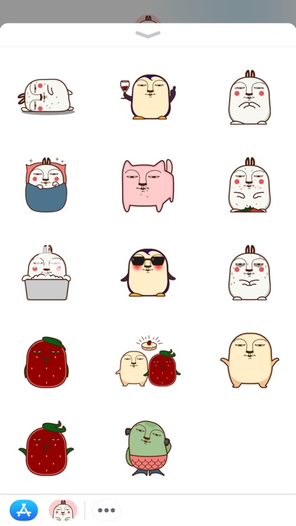 GOMUMU screenshot-4