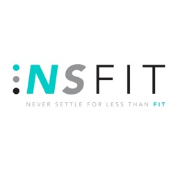 NSFit