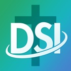 Top 14 Education Apps Like Catholic DSI - Best Alternatives