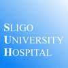 Sligo University Hospital APG