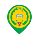 Sesame Place Discovery Guide