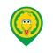 Your Sesame Place app is the must have companion on your trip to the nation’s only theme park based entirely on the award winning show Sesame Street – whether planning a trip or enjoying Sesame Place – put the park in your pocket™ today