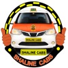 Shaline Cabs