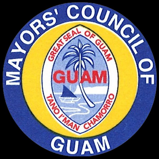 Mayors' Council of Guam