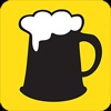 Drunk Mode – Call Blocker