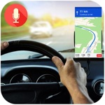 Download Ways for Waze app