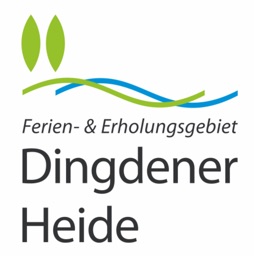 Dingdener Heide GmbH