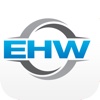 EHWtech