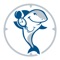 ClockShark is the time clock app for users of ClockShark, a cloud-based construction time clock app used by both construction and field service companies