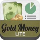 Top 40 Finance Apps Like Gold Money HD Lite - Best Alternatives