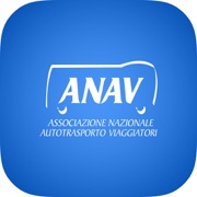 ANAV - App Ufficiale