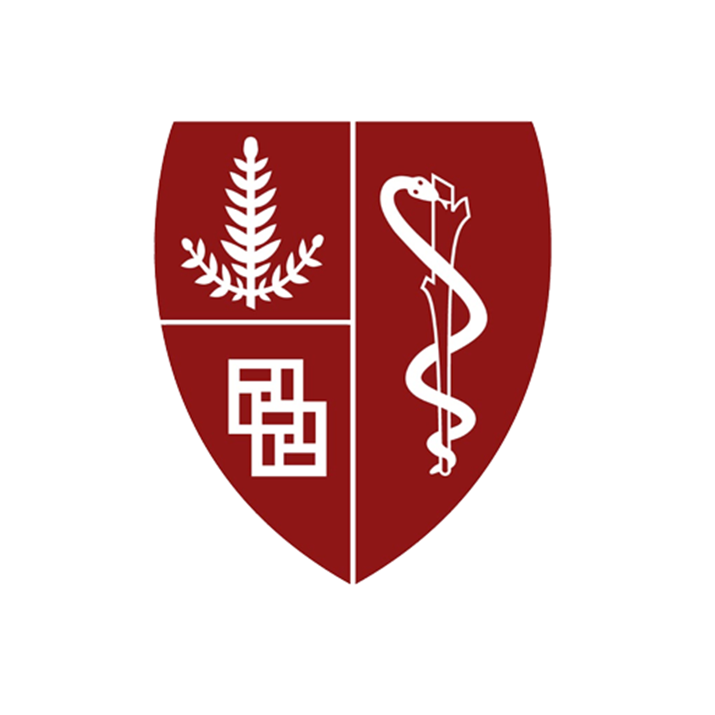 Mind-Body Medicine App Icon