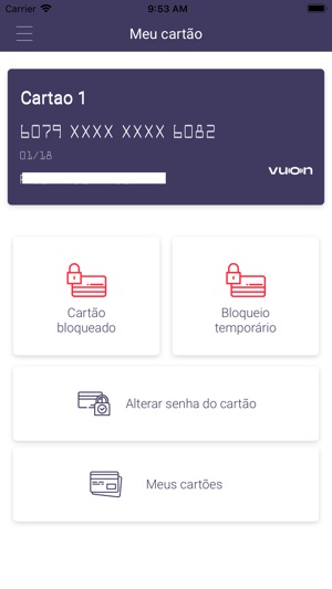 Vuon Card(圖6)-速報App