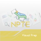 Top 27 Education Apps Like NPTE Visual Prep - Best Alternatives