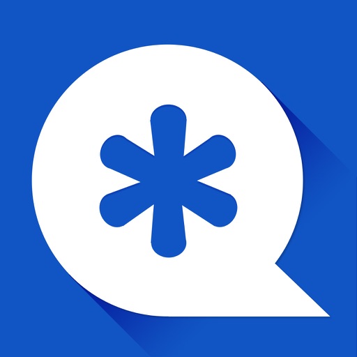 Vault - Hide pictures & videos, cloud backup