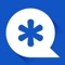 The best app to protect and hide your private photos & videos