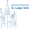 Pfarrei Sankt Ludger Selm