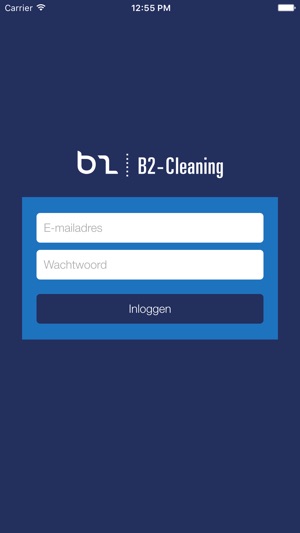 B2 Cleaning