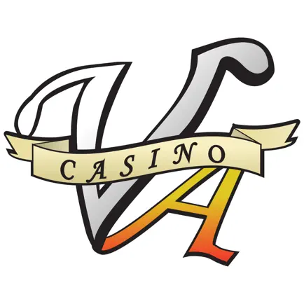 Slot CasinoVaClassic Читы