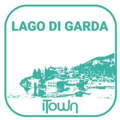 Lago di Garda - iTown