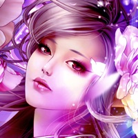 Princess Fantasy pour PC