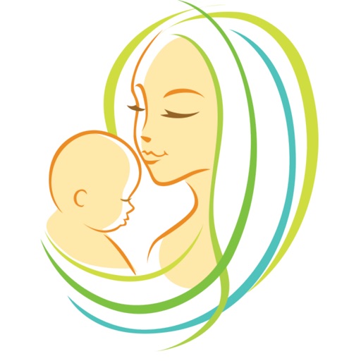 NICVIEW Family