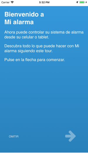 Mi alarma(圖2)-速報App