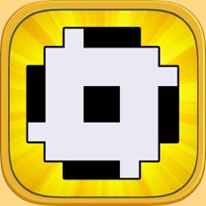 Activities of Super Soccer Gold - World Champion 8 Bit Soccer