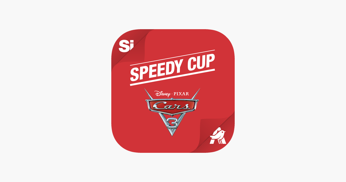 SCARICARE APP SCUOLAFACENDO