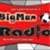 Bigman Radio PR